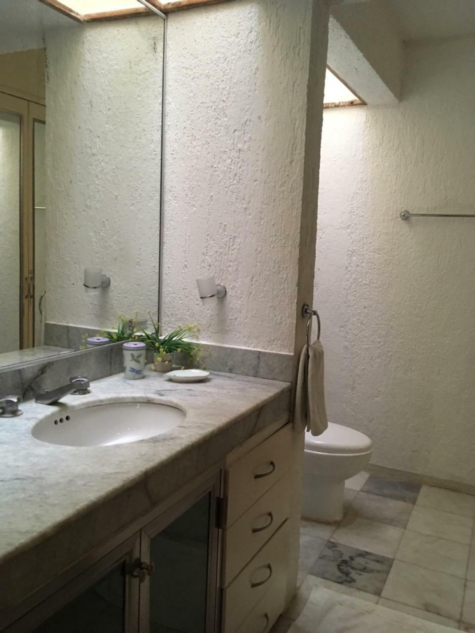 Large House - Walking To Beach - 10 Guests! Cancun Bagian luar foto